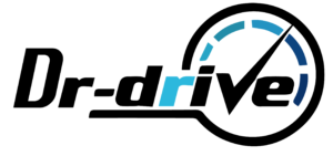 logo_drdrive