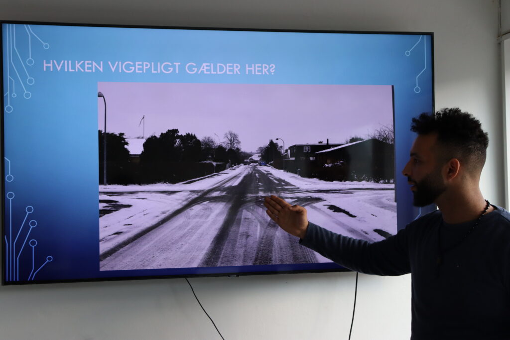 Dr-drive-Undervisning-Vigepligter