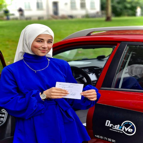 Dr-drive-Lana-Bestaaet (1)